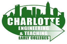  CTEC